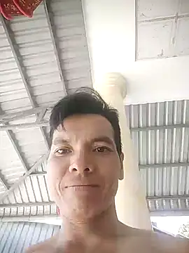 Dattony00 online show from 03-13-26, 05:25