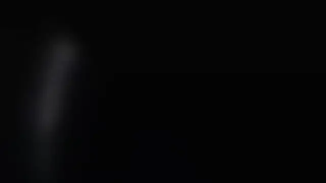 Snapshot of LilybethGray chatting on 12-17-25, 10:49 LilybethGray online show from 12-17-25, 10:49