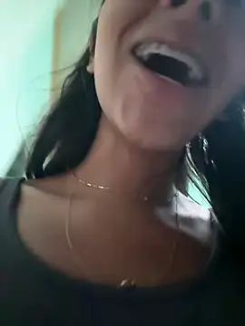 Snapshot of LilybethGray chatting on 01-15-26, 10:57 LilybethGray online show from 01-15-26, 10:57