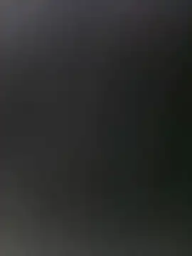 Snapshot of LilybethGray chatting on 02-15-26, 11:01 LilybethGray online show from 02-15-26, 11:01