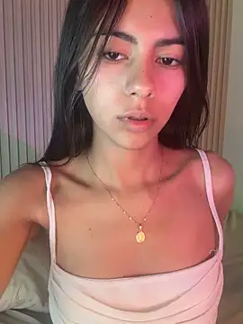 Snapshot of LilybethGray chatting on 02-22-26, 01:29 LilybethGray online show from 02-22-26, 01:29