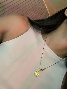 Snapshot of LilybethGray chatting on 03-07-26, 11:02 LilybethGray online show from 03-07-26, 11:02