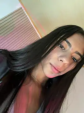 Snapshot of LilybethGray chatting on 03-14-26, 01:01 LilybethGray online show from 03-14-26, 01:01