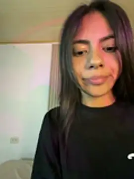 LilybethGray online show from 06-18-26, 01:06