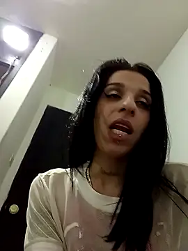 Snapshot of wet_dreams001 chatting on 09-24-25, 11:02 wet dreams001 online show from 09-24-25, 11:02