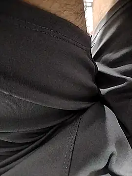 Ammu8783 online show from 09-18-25, 03:03