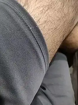 Ammu8783 online show from 09-19-25, 04:29