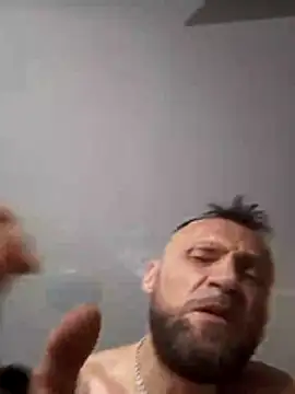 diorjador online show from 07-19-26, 05:11