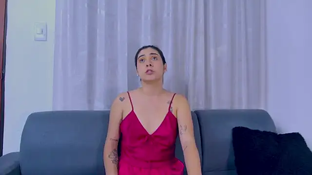 miaftmax online show from 09-10-25, 07:36