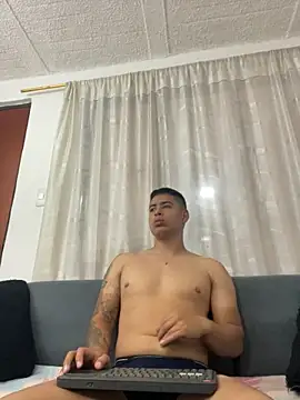 miaftmax online show from 09-20-25, 02:40