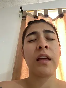 miaftmax online show from 11-08-25, 03:34