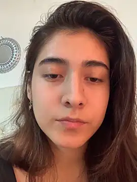 miaftmax online show from 11-15-25, 08:27