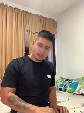 miaftmax online show from 02-08-26, 06:33