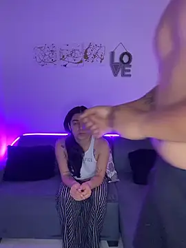 miaftmax online show from 03-13-26, 12:17