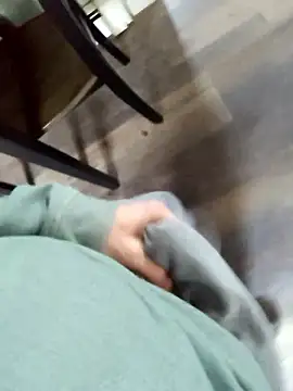 Snapshot of ilp3 chatting on 01-13-26, 01:05 ilp3 online show from 01-13-26, 01:05