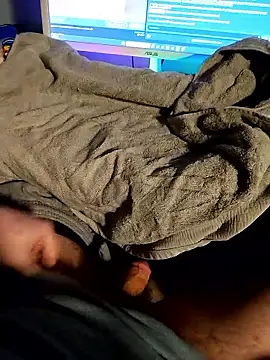 Snapshot of ilp3 chatting on 01-14-26, 05:24 ilp3 online show from 01-14-26, 05:24