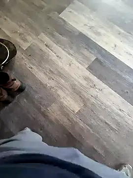 Snapshot of ilp3 chatting on 03-23-26, 10:03 ilp3 online show from 03-23-26, 10:03