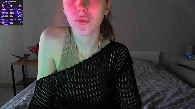 eskatmi online show from 09-09-25, 01:38