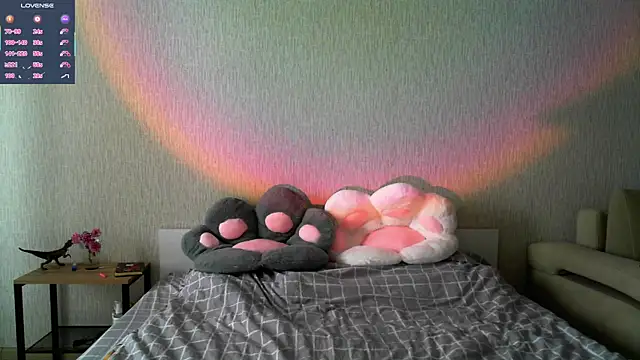 eskatmi online show from 09-21-25, 12:56