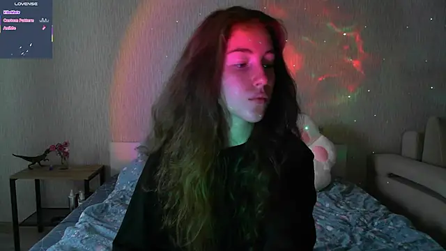 eskatmi online show from 09-22-25, 12:45