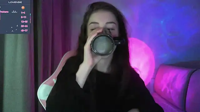 eskatmi online show from 01-11-26, 02:27