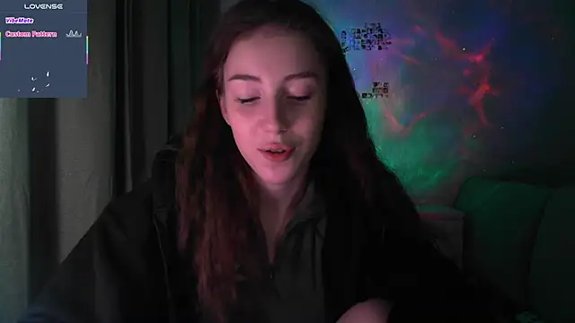 eskatmi online show from 01-16-26, 02:48