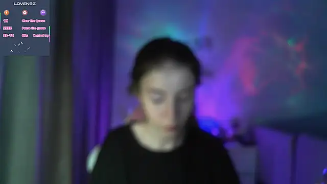 eskatmi online show from 02-16-26, 02:51