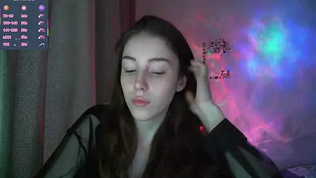 eskatmi online show from 02-23-26, 02:09