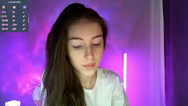 eskatmi online show from 03-22-26, 02:26