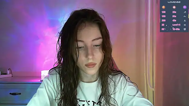 eskatmi online show from 04-19-26, 02:55