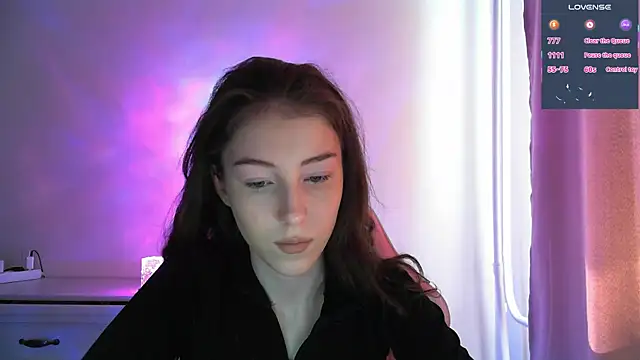 eskatmi online show from 04-20-26, 03:20