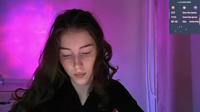 eskatmi online show from 04-24-26, 02:36