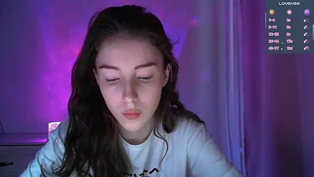 eskatmi online show from 04-25-26, 02:47