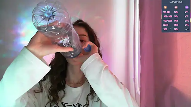 eskatmi online show from 04-26-26, 02:31