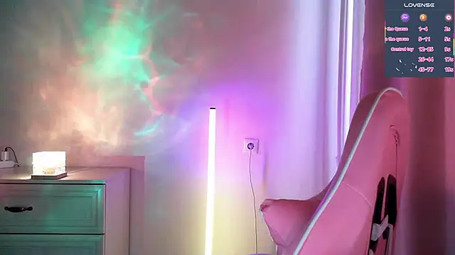 eskatmi online show from 04-30-26, 01:45