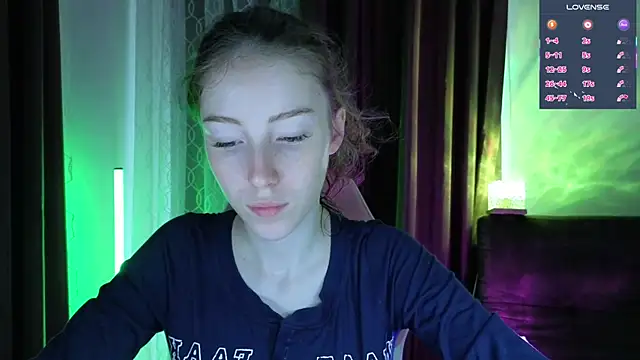 eskatmi online show from 06-27-26, 02:49