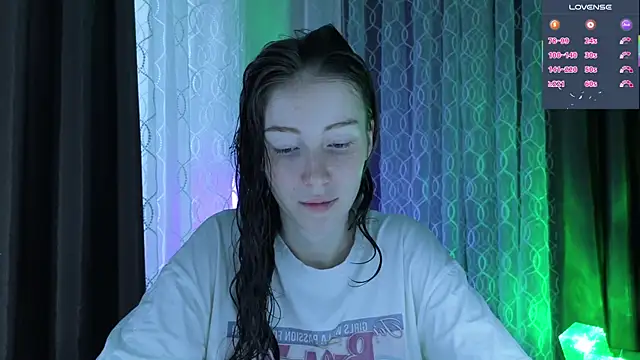eskatmi online show from 07-12-26, 03:30