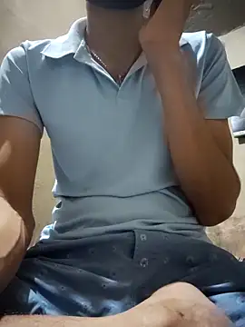 Snapshot of vickylis chatting on 09-08-25, 04:39 vickylis online show from 09-08-25, 04:39