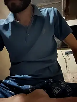 Snapshot of vickylis chatting on 09-09-25, 05:01 vickylis online show from 09-09-25, 05:01