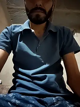 Snapshot of vickylis chatting on 09-12-25, 04:29 vickylis online show from 09-12-25, 04:29