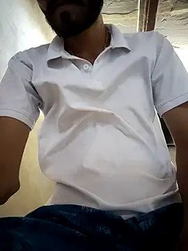 Snapshot of vickylis chatting on 09-14-25, 05:17 vickylis online show from 09-14-25, 05:17