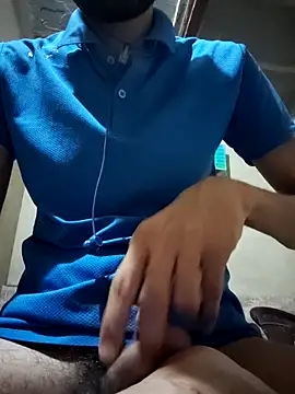 Snapshot of vickylis chatting on 09-14-25, 05:23 vickylis online show from 09-14-25, 05:23