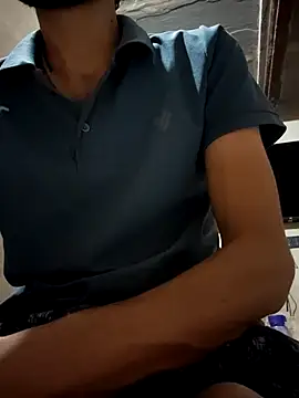 Snapshot of vickylis chatting on 09-15-25, 05:13 vickylis online show from 09-15-25, 05:13