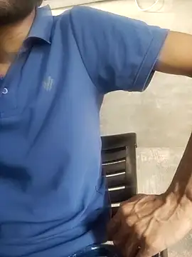 Snapshot of vickylis chatting on 09-16-25, 05:19 vickylis online show from 09-16-25, 05:19