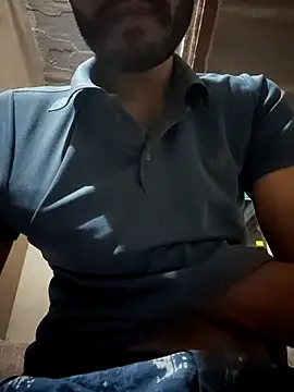 Snapshot of vickylis chatting on 09-16-25, 05:25 vickylis online show from 09-16-25, 05:25