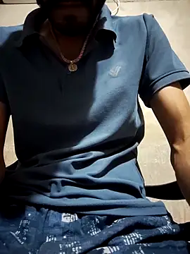 Snapshot of vickylis chatting on 09-17-25, 06:31 vickylis online show from 09-17-25, 06:31