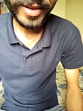 Snapshot of vickylis chatting on 09-21-25, 04:36 vickylis online show from 09-21-25, 04:36