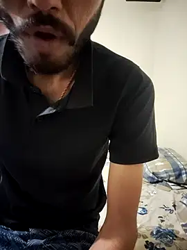 Snapshot of vickylis chatting on 09-23-25, 07:17 vickylis online show from 09-23-25, 07:17