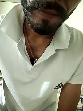 Snapshot of vickylis chatting on 09-27-25, 03:50 vickylis online show from 09-27-25, 03:50