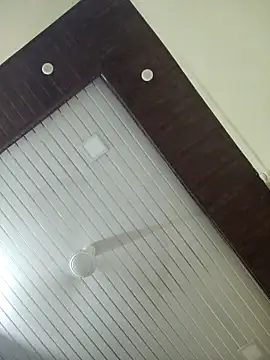 Snapshot of vickylis chatting on 10-06-25, 11:29 vickylis online show from 10-06-25, 11:29